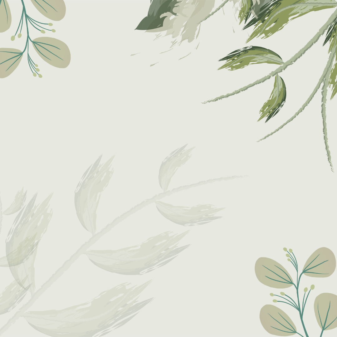 5 Simple Ways to Embrace Renewal in Your Life This Spring