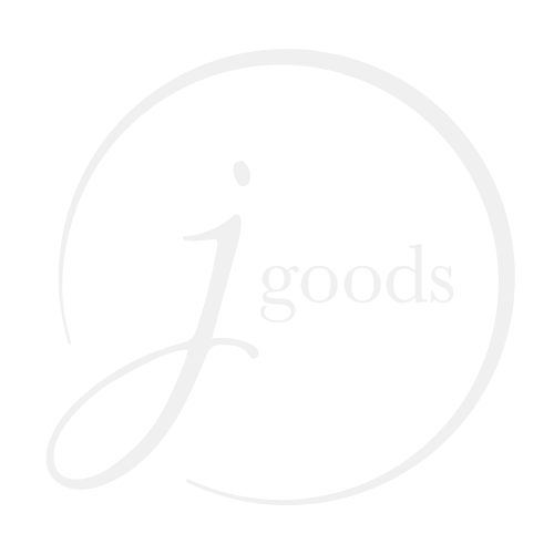 jgoodsgifts