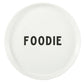 Foodie Dish