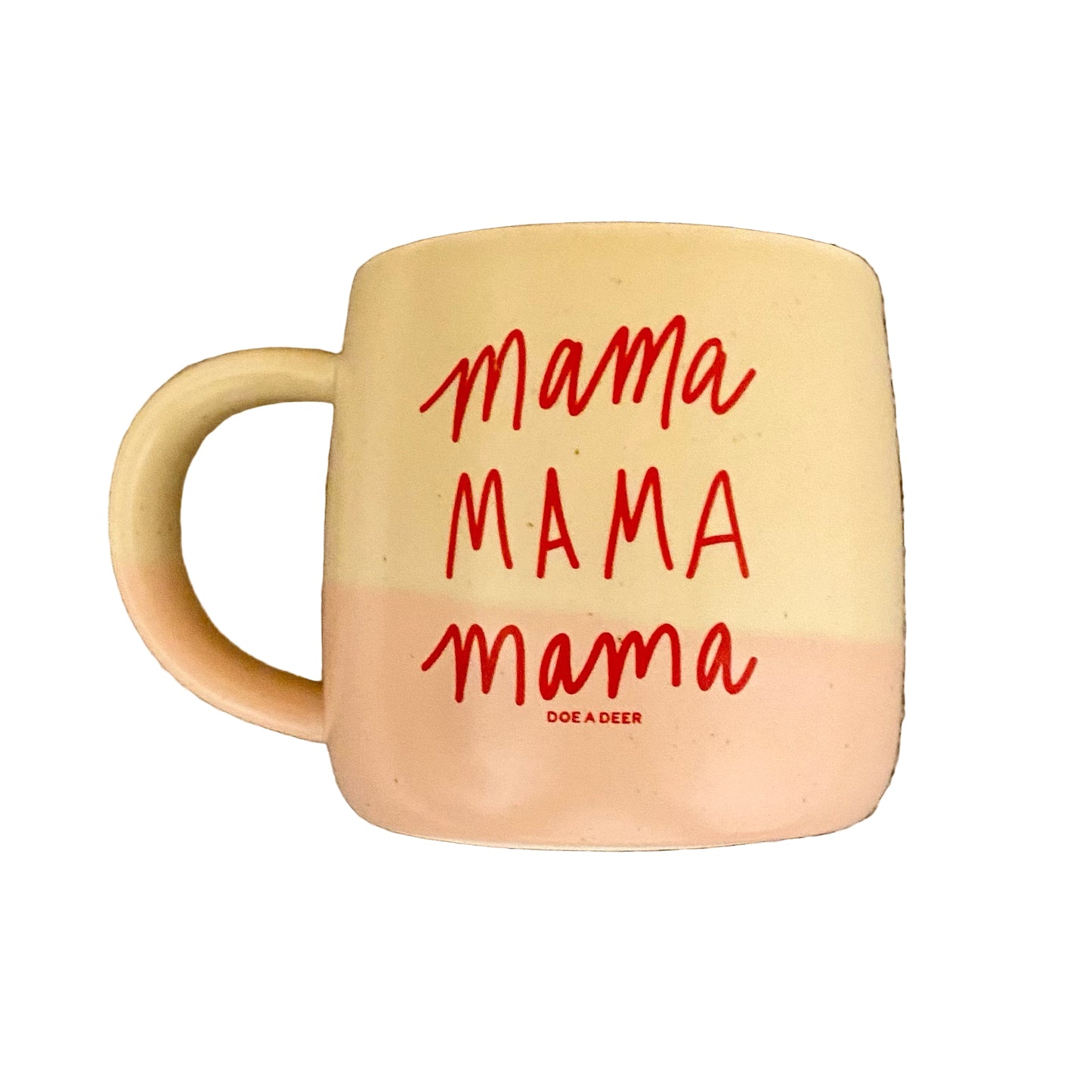 New Mama Bundle