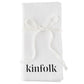 Tea Towel, Kinfolk