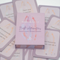 New Mama Bundle