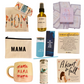 New Mama Bundle