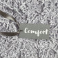 Thought Tag