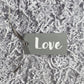 Thought Tag