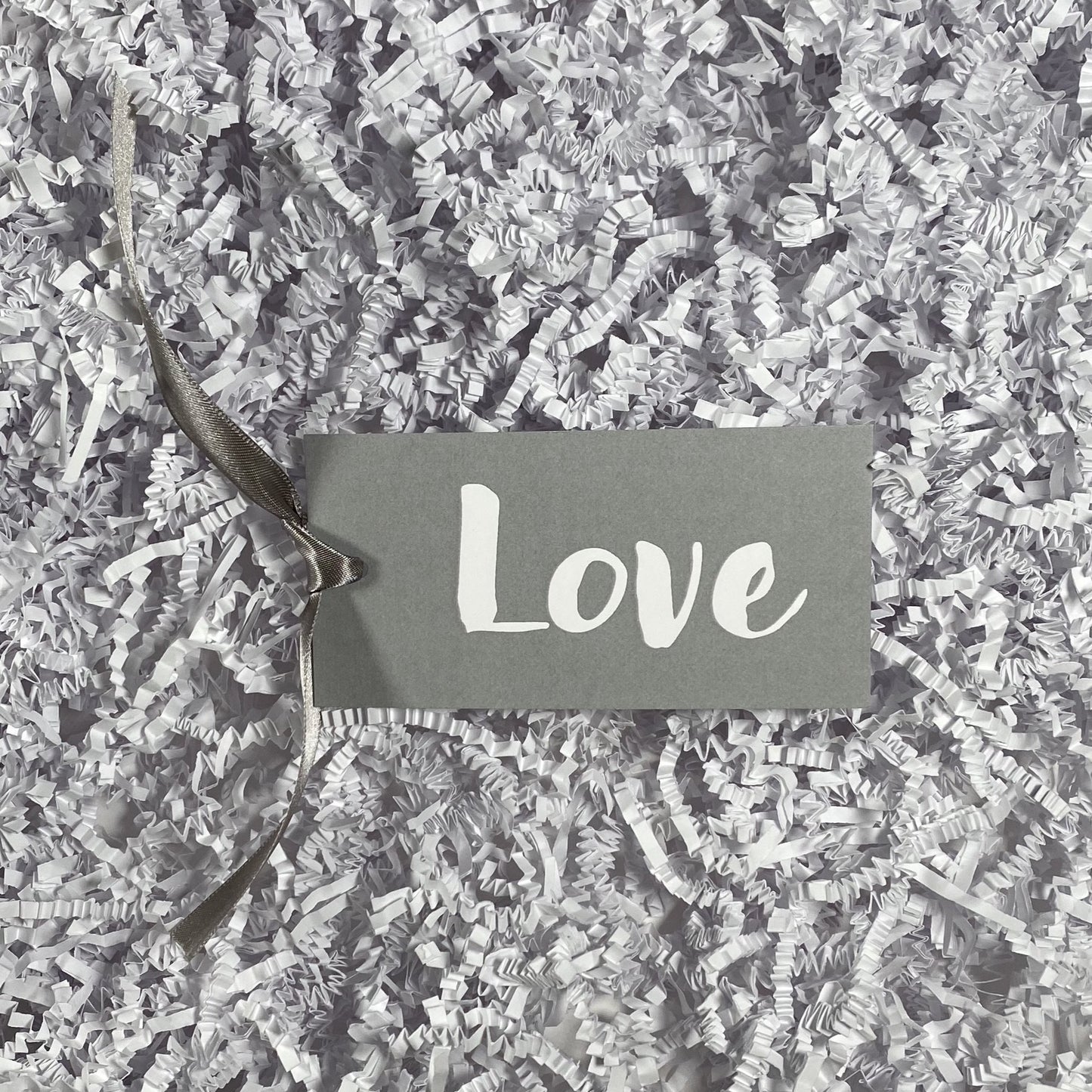 Thought Tag