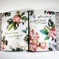 Beholding and Becoming Book