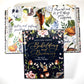 Beholding and Becoming Book