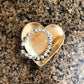 Bracelet - White Howlite