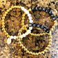 Bracelet - Pearl