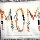New Mama Bundle